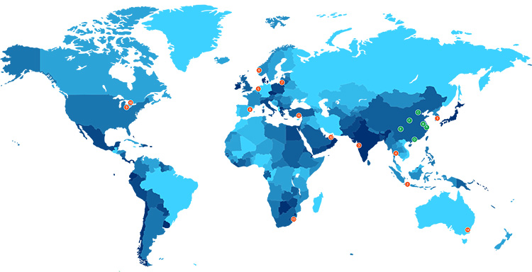 1658801188488497.jpeg 1649130524715510.jpeg